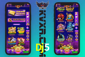 Dj5