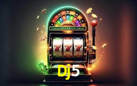 Dj5