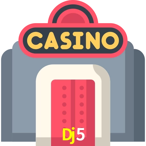 Dj5