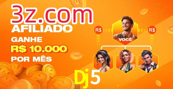 Dj5