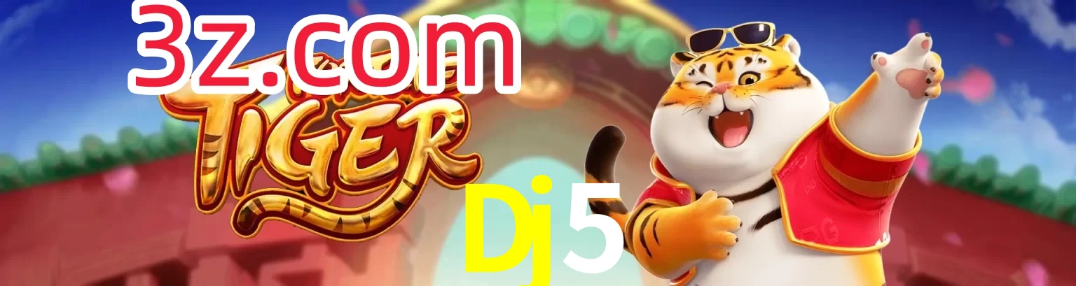 Dj5