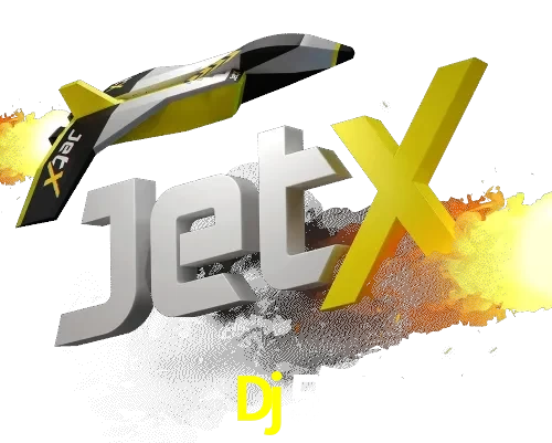 Dj5