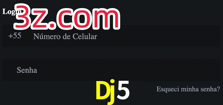 Dj5