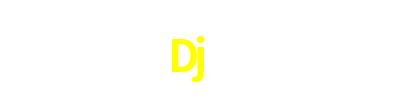 Dj5