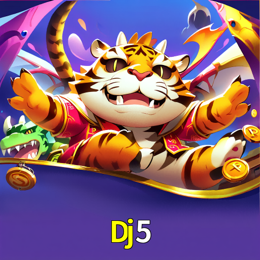 Dj5