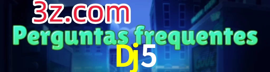 Dj5