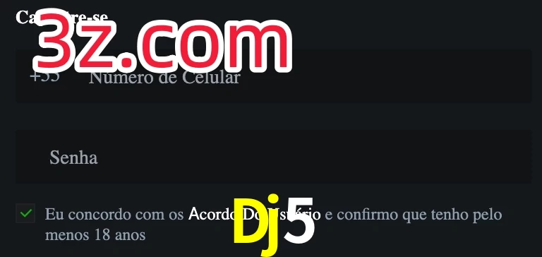 Dj5