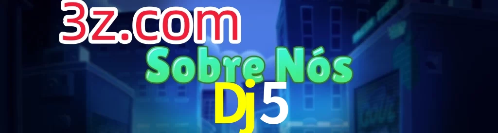 Dj5